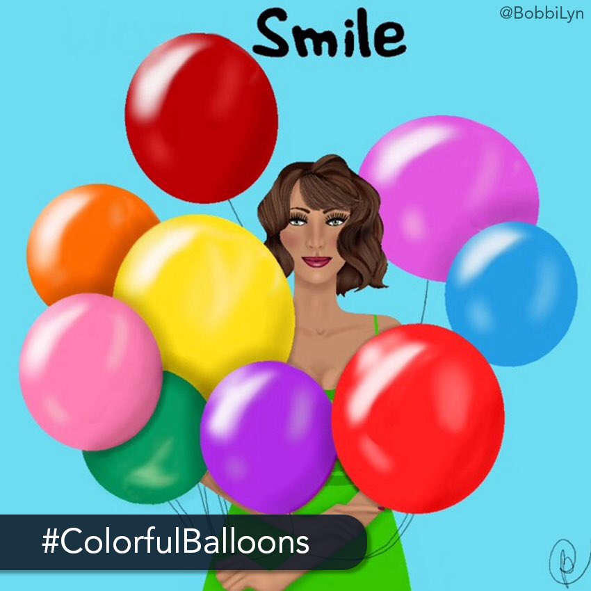 CTappOfficial's tweet photo. 👑Color Therapy’s Thursday #Advanced, #User and #Easy #Challenges have started in our app!
🎨#RealisticSeashells
🎨#WhiteRedOutfit
🎨#ColorfulBalloons
.
Join the fun on #ColorTherapyApp today https://t.co/7mcpDFYjnI
.
#ColoringBook #coloring #coloringapp #drawing https://t.co/wvts7AZqN7