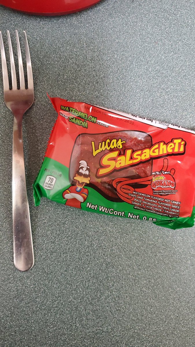 Lunch is ready! Bon Appétit! 👨‍🍳