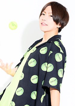 TOPDANDYgd's tweet photo. TOPDANDY
3/25のラストソング

✨神咲あかり✨

今ノリにノッている男が今宵もラスソンを獲得しました！！

明日3/26も19時より通常営業です！
ご来店お待ちしております🌟 https://t.co/GQGzbH2oDD