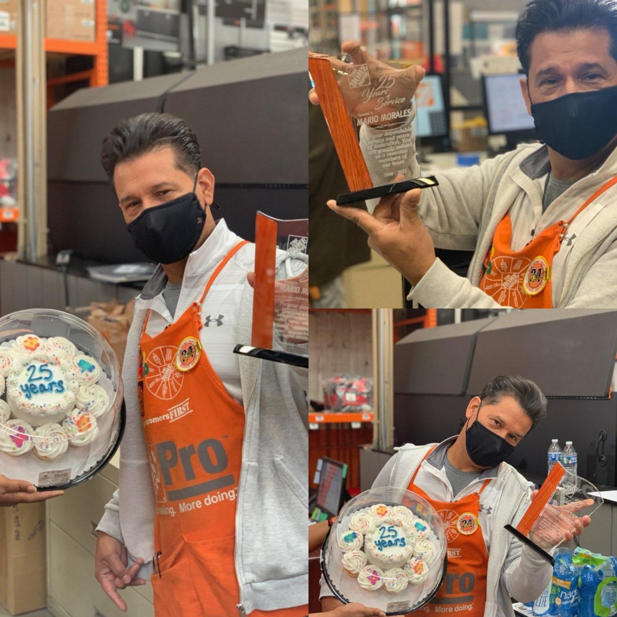 Glenea *Nae* tweet media