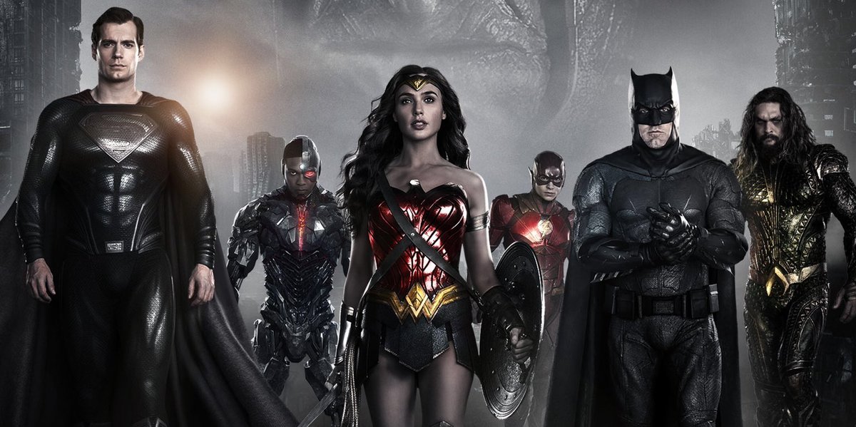 HobbiesGeeks's tweet photo. México 🇲🇽 ya estamos en tercer lugar en tendencia vamos por más #RestoreTheSnyderVerse 💪 https://t.co/yLP0SLWboM
