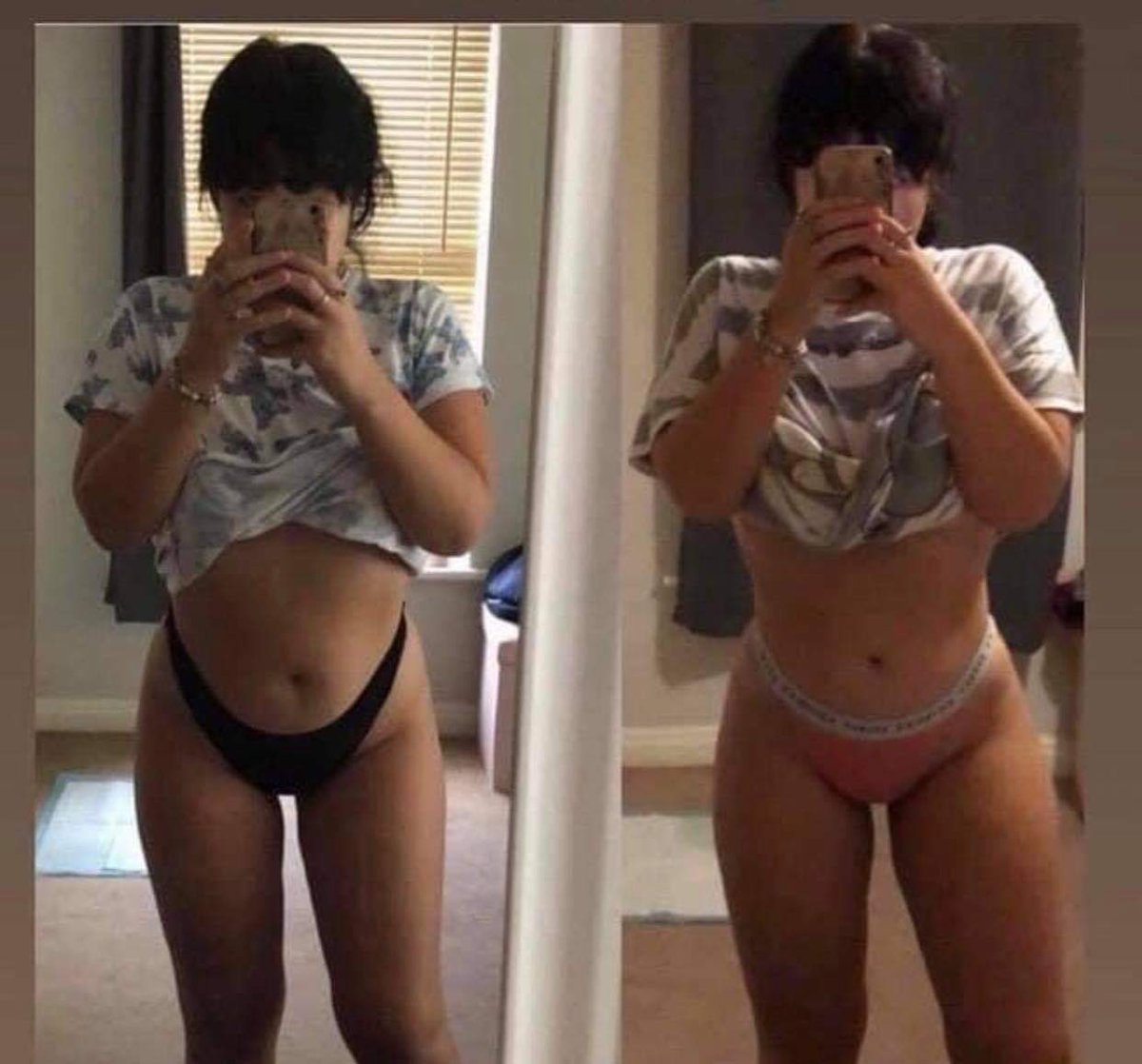 💥 Did someone say FLASH SALE!!!! 💥

This offer is ONLY UNTIL tomorrow morning 11am UK time, when my order goes in, grab your 20 day trial today🔥
      2 for £35
💚 SUPANOVA 💚

Results ⬇️⬇️⬇️⬇️⬇️⬇️ GO......... 📥#tslife #tslifeproducts #tslifesupanova