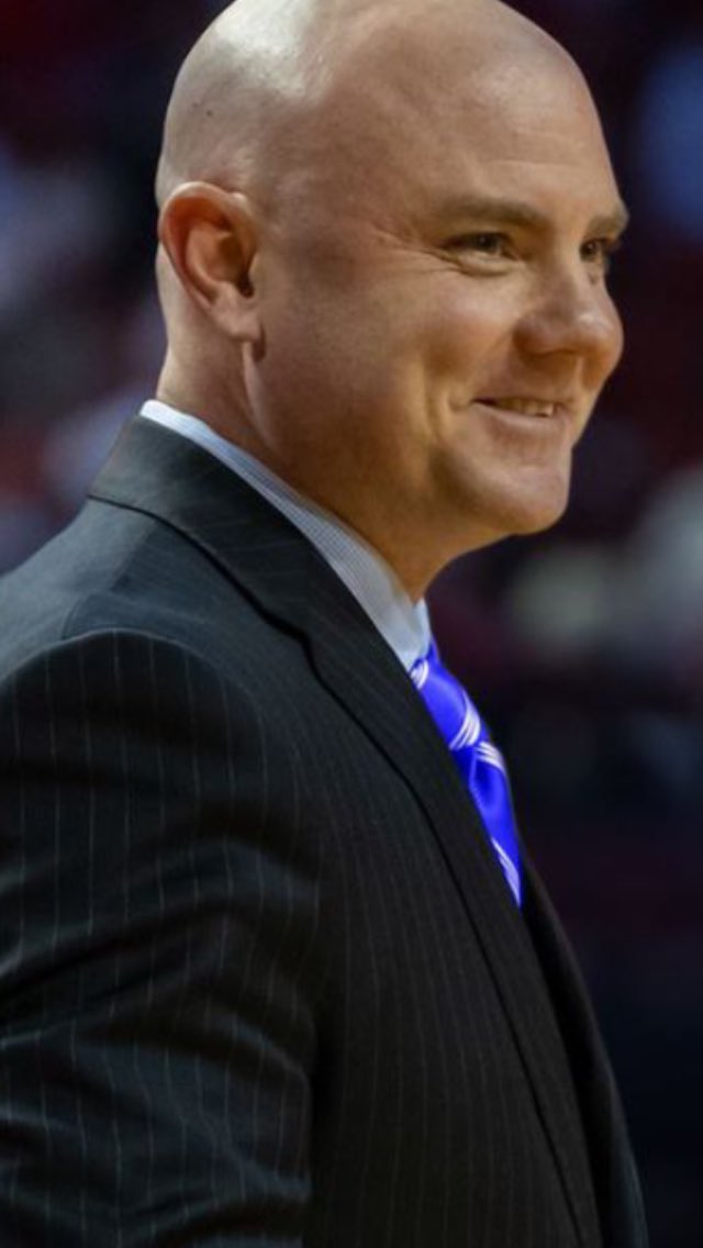 UCLA is in the Sweet 16 . On Friday’s WBDC 7:30 Sports we visit with Bruin assistant and <a href="/JasperAthletic/">Jasper High School Athletics</a> product <a href="/CoachMikeLewis/">Michael Lewis</a>  about the tournament, the bubble and what IU needs in their next coach