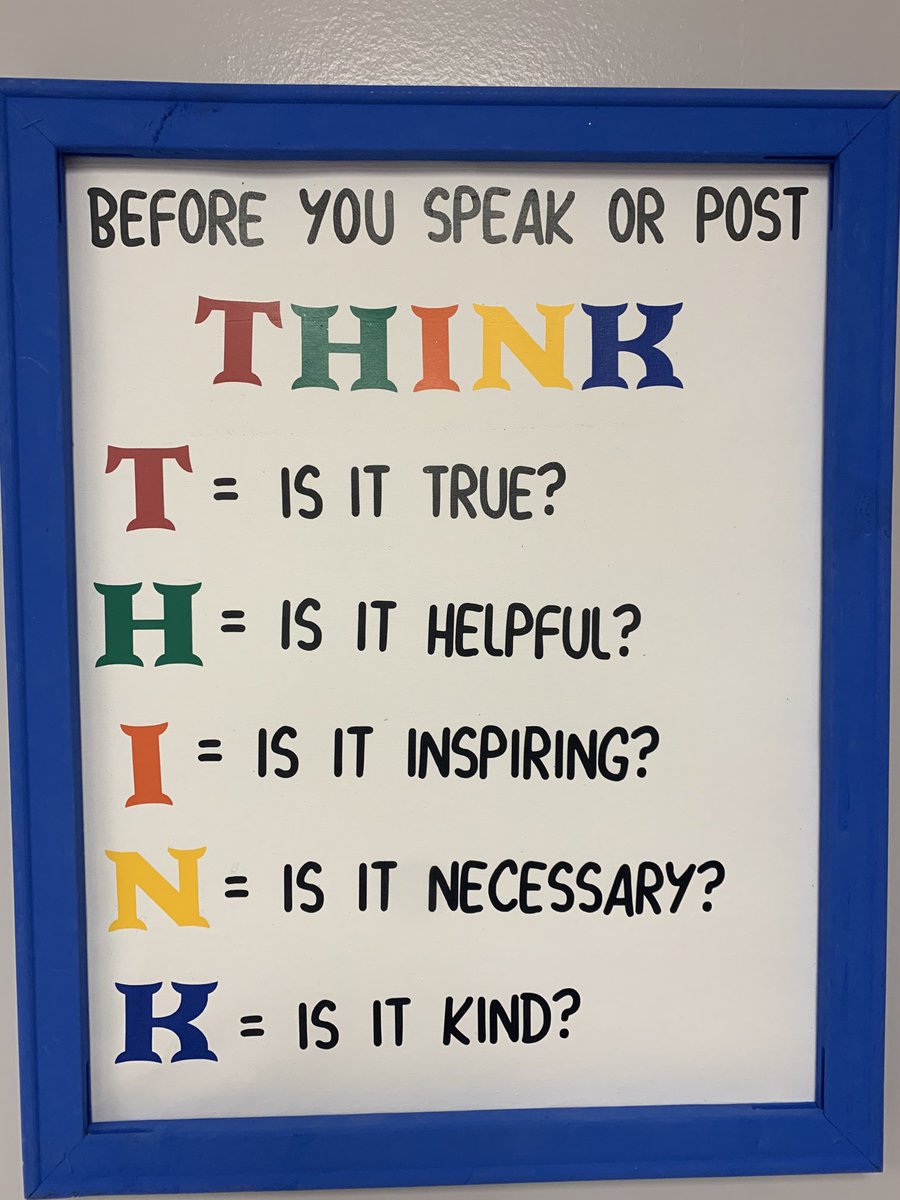 Tim Coombs tweet media