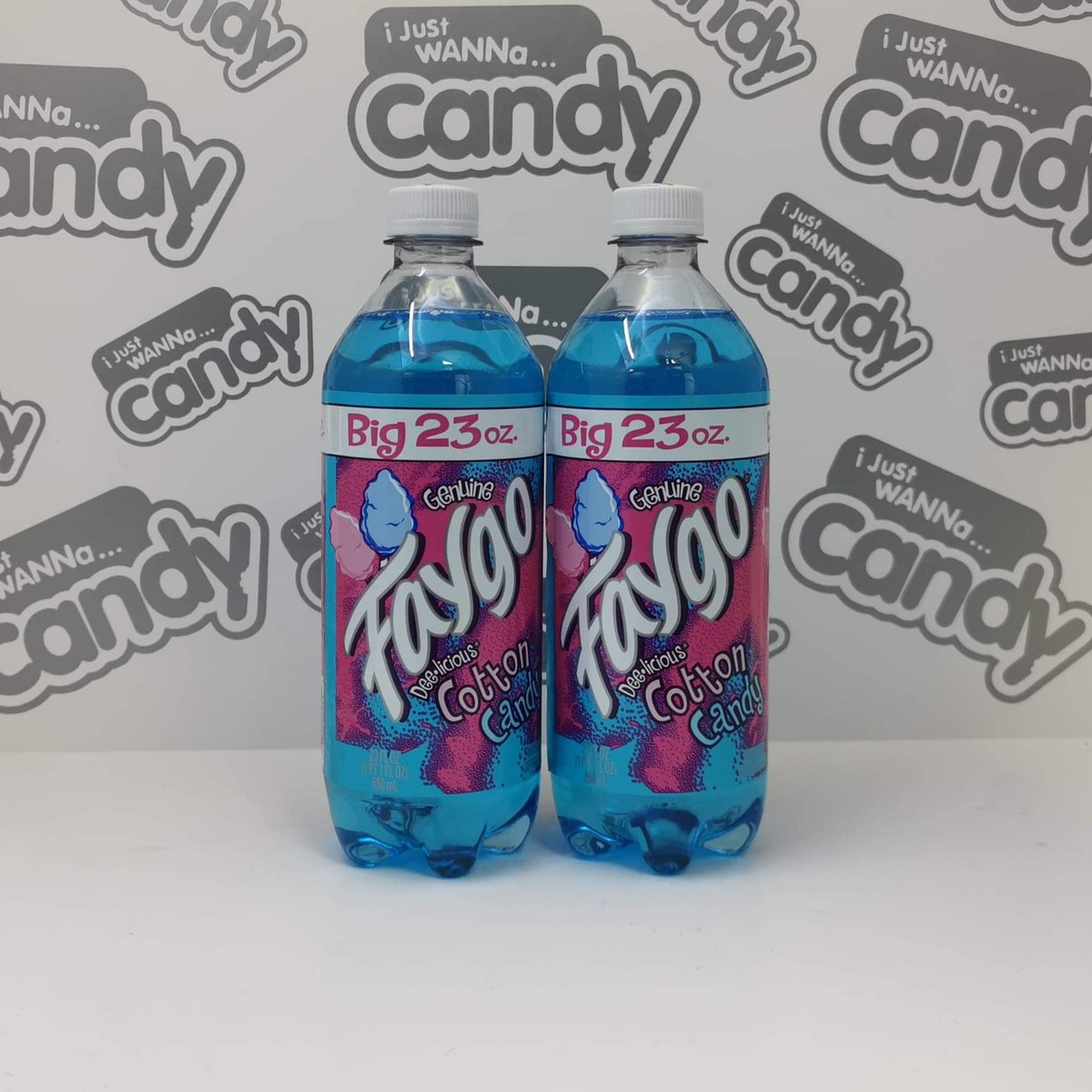 ijustwannacandy.co.uk/product/faygo-…