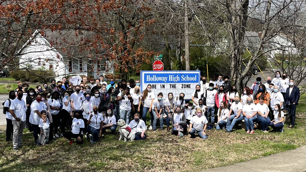 HHS-BITZ tweet media