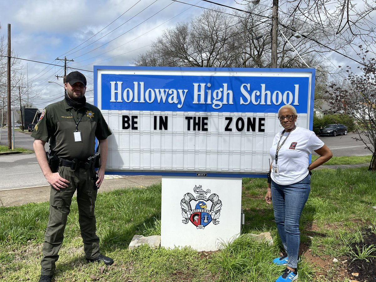 HHS-BITZ tweet media