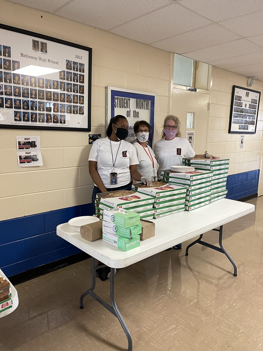 HHS-BITZ tweet media