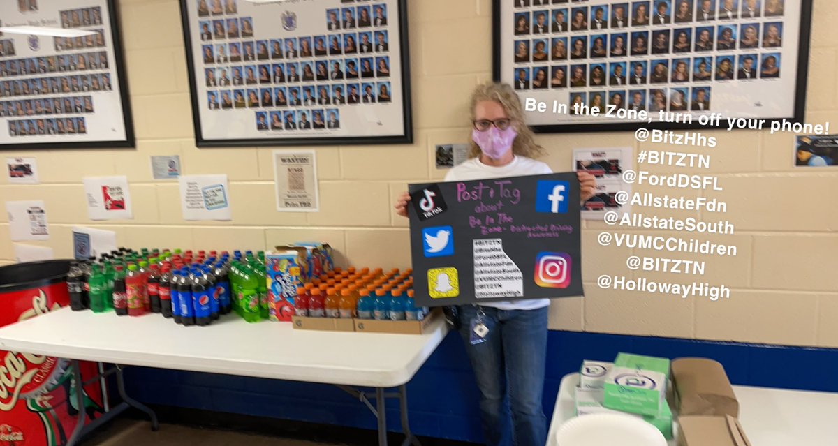 HHS-BITZ tweet media