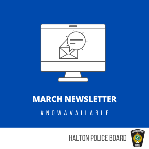 HPBoard's tweet photo. Today's Board meeting included a presentation from @HaltonPolice S/Sgt Jamieson & Comms Supervisor Brian Dodd re @what3words app.
This #FREE mobile app helps emergency responders find 9-1-1 callers who may not know their exact location.
๐ฐ https://t.co/pFUjgnQQ4O
#Help911FindYou https://t.co/a9FzA6YOve