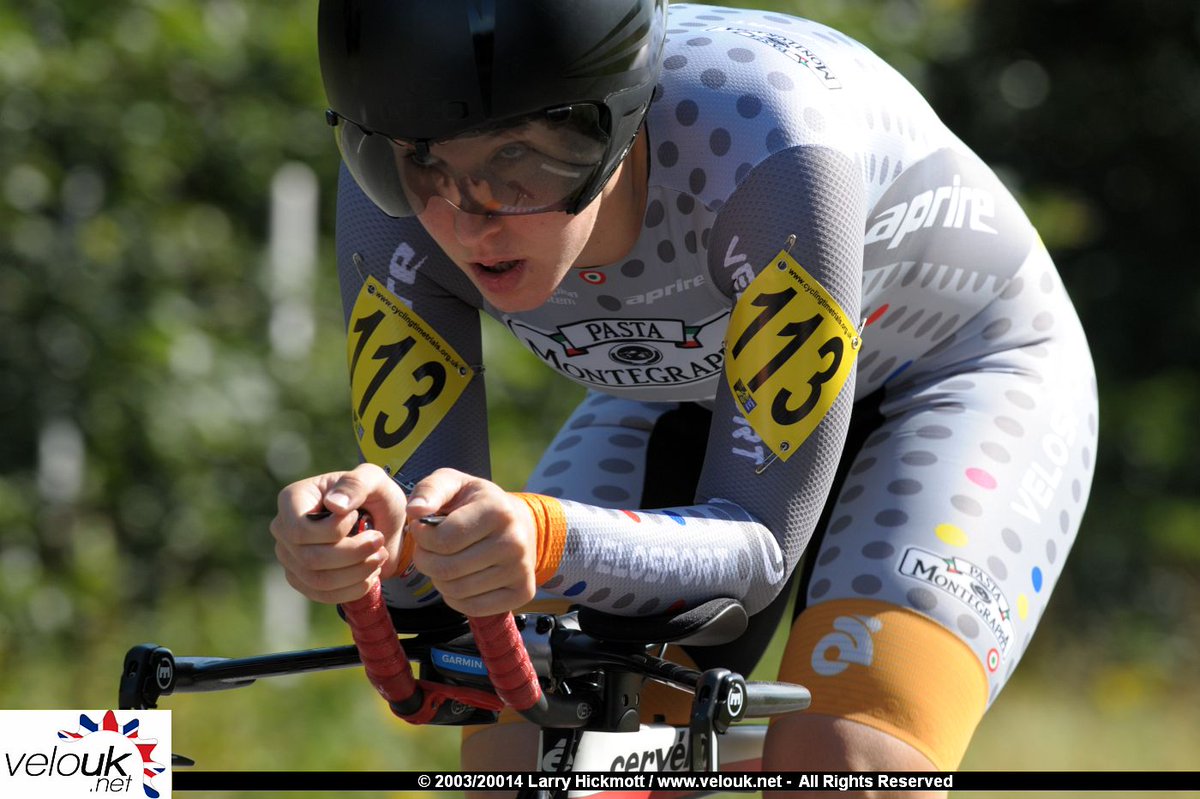 AussieLarry's tweet image. 2014 - PART 2 - Time Trials - 25 champs (Women)
#21years #memories #bikeracing #cycling #Servingthesportofcycling
facebook.com/Veloshooter/po…