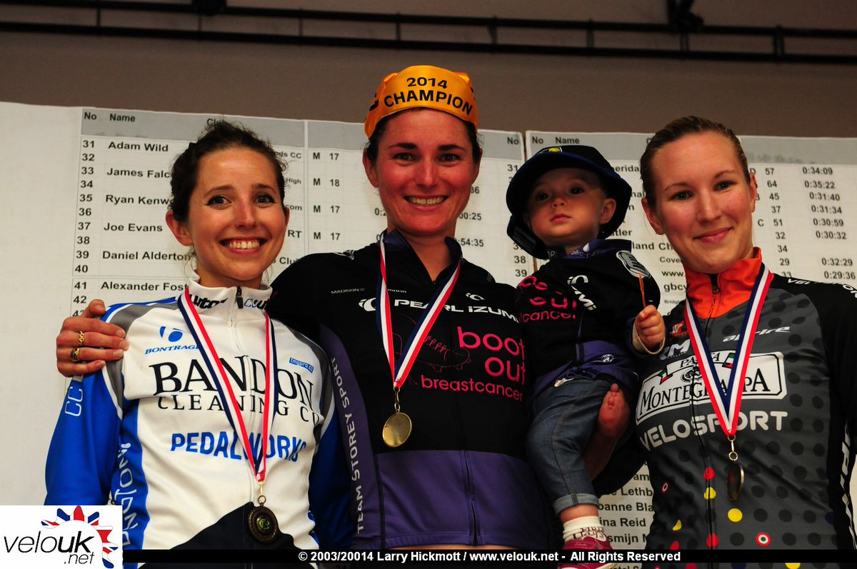 AussieLarry's tweet image. 2014 - PART 2 - Time Trials - 25 champs (Women)
#21years #memories #bikeracing #cycling #Servingthesportofcycling
facebook.com/Veloshooter/po…