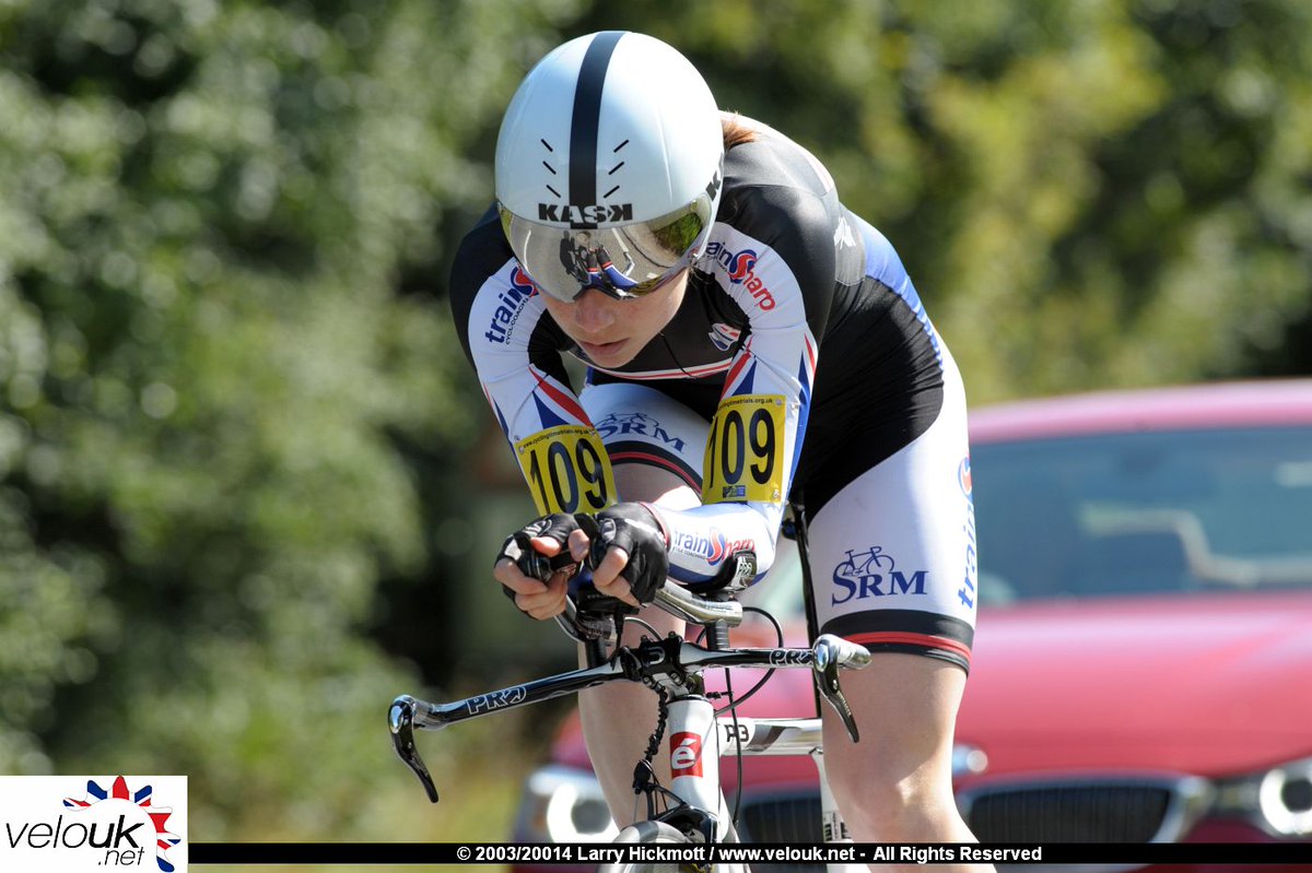 AussieLarry's tweet image. 2014 - PART 2 - Time Trials - 25 champs (Women)
#21years #memories #bikeracing #cycling #Servingthesportofcycling
facebook.com/Veloshooter/po…