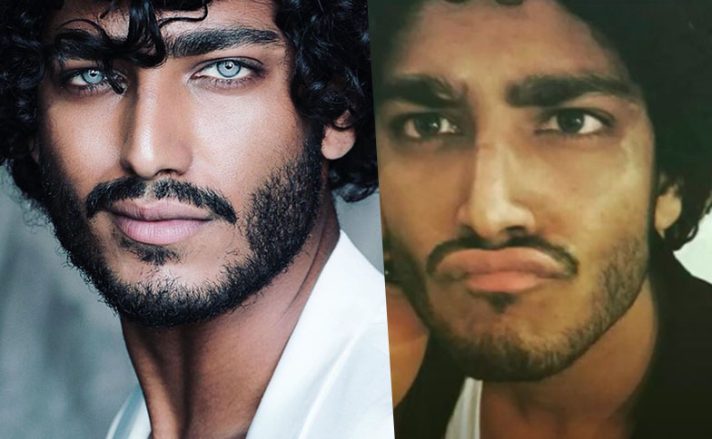 Volevo fare l'influencer poi sono guarito (@lamortedelcigno) on Twitter photo Ma questo ragazzo di cui non ricordo i nomi, con gli occhi scuri poi chiari, oltre ad essere stato eliminato dall` <a href="/IsolaDeiFamosi/">L'Isola dei Famosi</a> ed aver cancellato storie instagram in cui sparlava di <a href="/tommaso_zorzi/">Tommaso Zorzi</a> ed <a href="/ElettraLambo/">Elettra Lamborghini</a> per cosa altro é noto? Non ricordo, aiutatemi! #isoladeifamosi Ma questo ragazzo di cui non ricordo i nomi, con gli occhi scuri poi chiari, oltre ad essere stato eliminato dall` <a href="/IsolaDeiFamosi/">L'Isola dei Famosi</a> ed aver cancellato storie instagram in cui sparlava di <a href="/tommaso_zorzi/">Tommaso Zorzi</a> ed <a href="/ElettraLambo/">Elettra Lamborghini</a> per cosa altro é noto? Non ricordo, aiutatemi! #isoladeifamosi