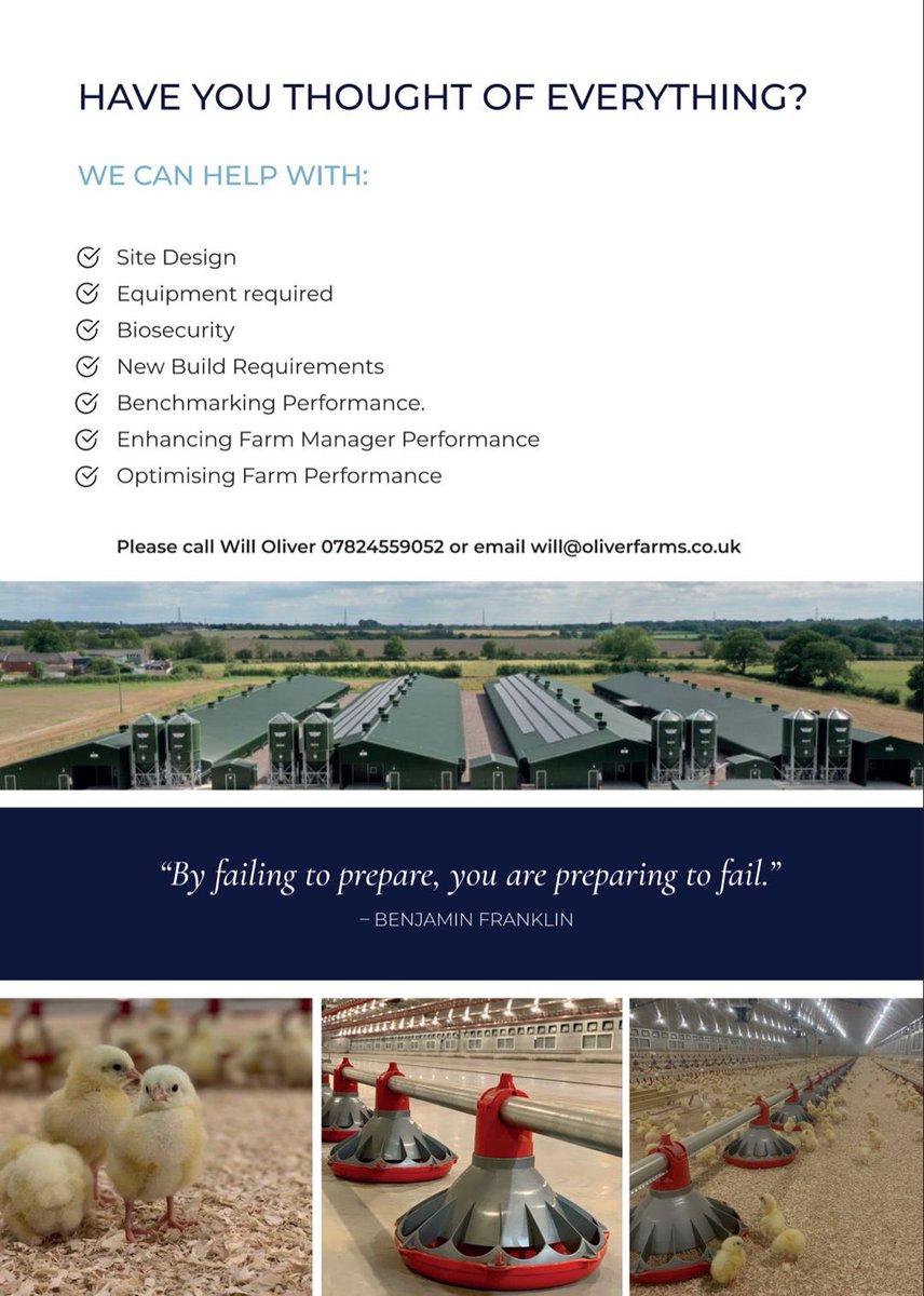 Elms__Farm's tweet image. 