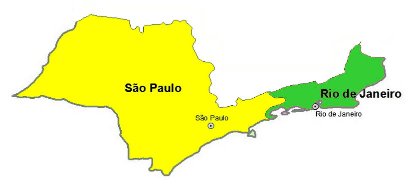 moreiraviw's tweet photo. Turnê de cantor internacional no Brasil: https://t.co/1F9MPqxSig