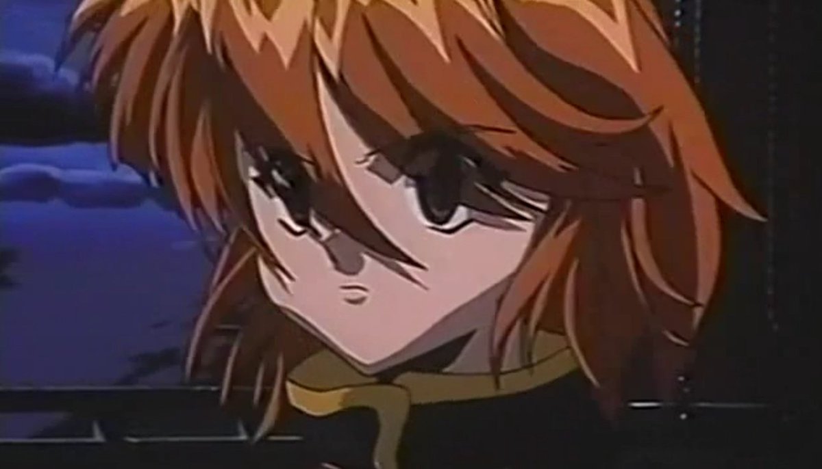 sofaishell's tweet image. If 1998 why kurapika 😳
#kurapika #hunterxhunter