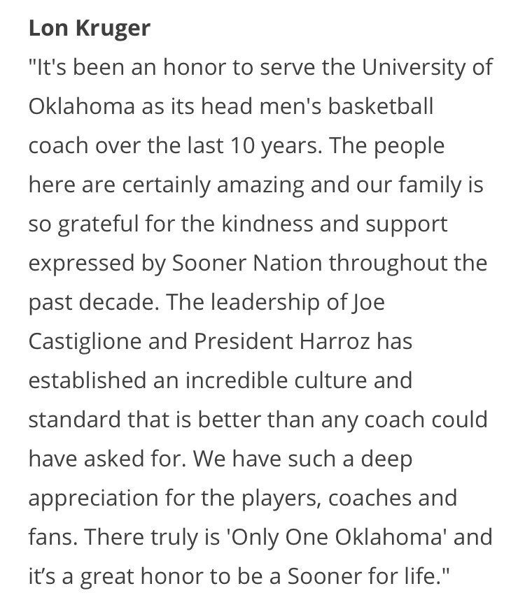 ExWeLjtUYAIePeo?format=jpg&name=900x900