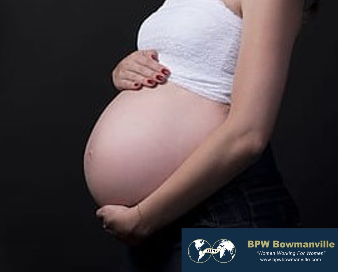 Sign @BBowmanville petition to End Coerced & Forced Sterilization of Indigenous Women. This is “contravention of Canadian Human Rights legislation as it denies women of their basic human right to have children.”: bpwcanada.com/en/advocacy.ht… #canadabpw #bpwontario @canadabpw