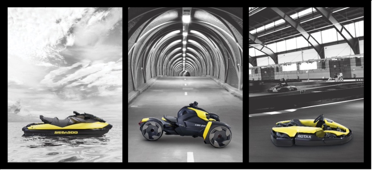 BRP
 is making bold decisions! Check out the article below for more.
powerboating.com/brp-makes-a-bo…
#electric #hybrid #boatinglife #rotax #quebec #europe #altamotors #MotorcycleLife