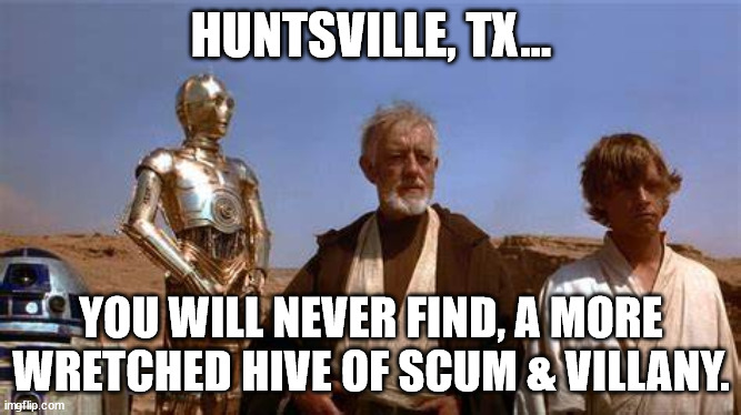 VirtualOasis's tweet image. 