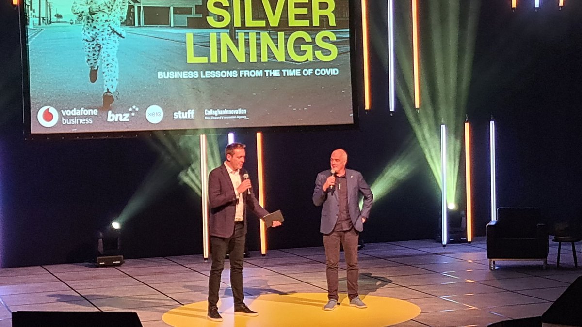 Brendan O'Connell tweet media