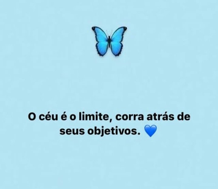 _Raianax's tweet photo. https://t.co/cELZhYnZ9Q