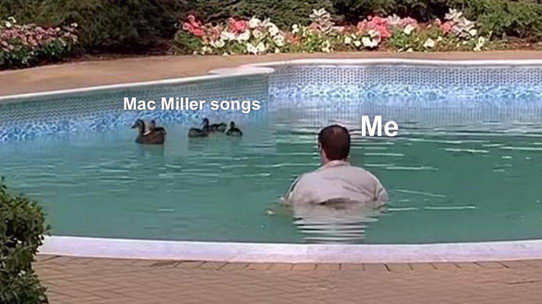 timeimmemorial_'s tweet photo. https://t.co/yMxqaN6Chz