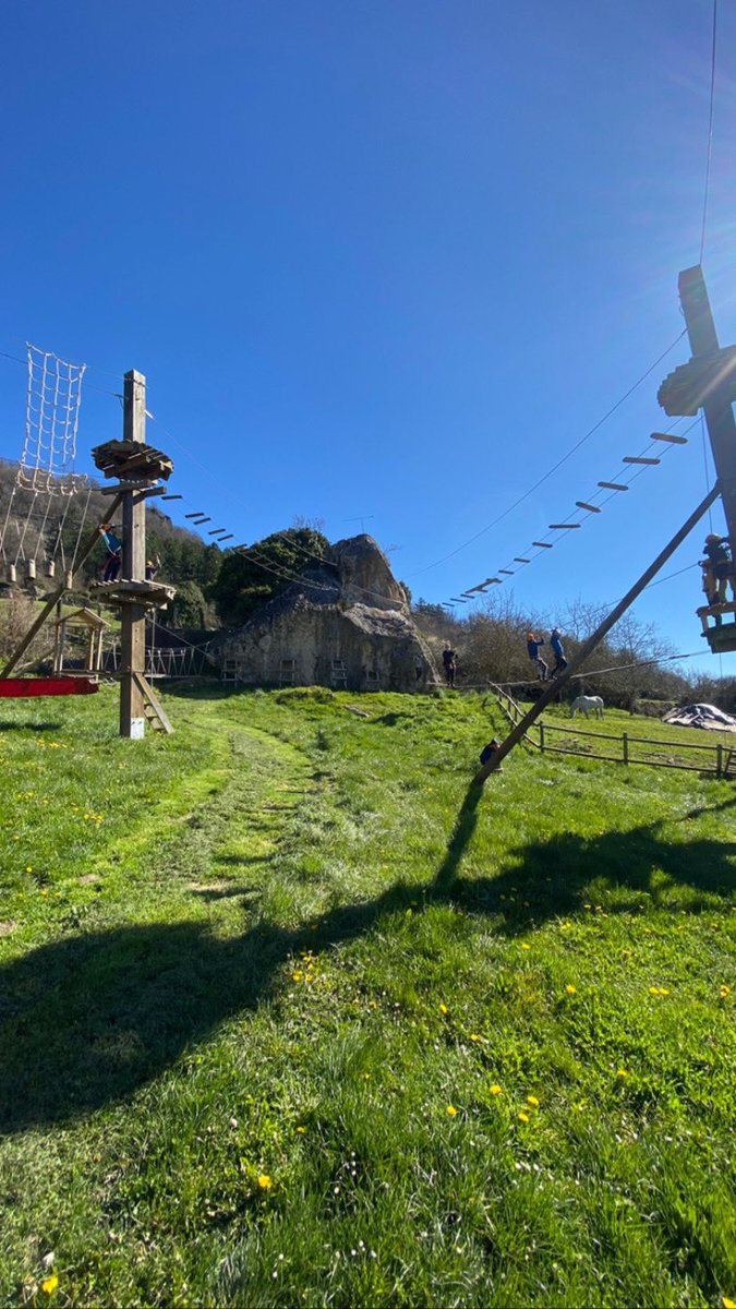 mugitu_lizarra's tweet photo. A partir de este finde todo abierto!!
Ekintza guztiak prest ditugu!!
#actividades
#urbasa
#navarra
#nafarroa
#lizarra
#estell
#mugitu
#aventura https://t.co/aQXFtK3R0J