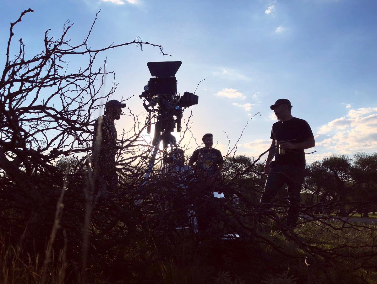martinturnes's tweet photo. Última jornada de #rodaje en #LaPampa de @elhachafilm dir @romerodh prod @puentefilms
#cine #cineargentino #direcciondefotografia #cineinfrarrojo #BMpocket4k #LeicaR #infrared https://t.co/Lu4va2cIDW