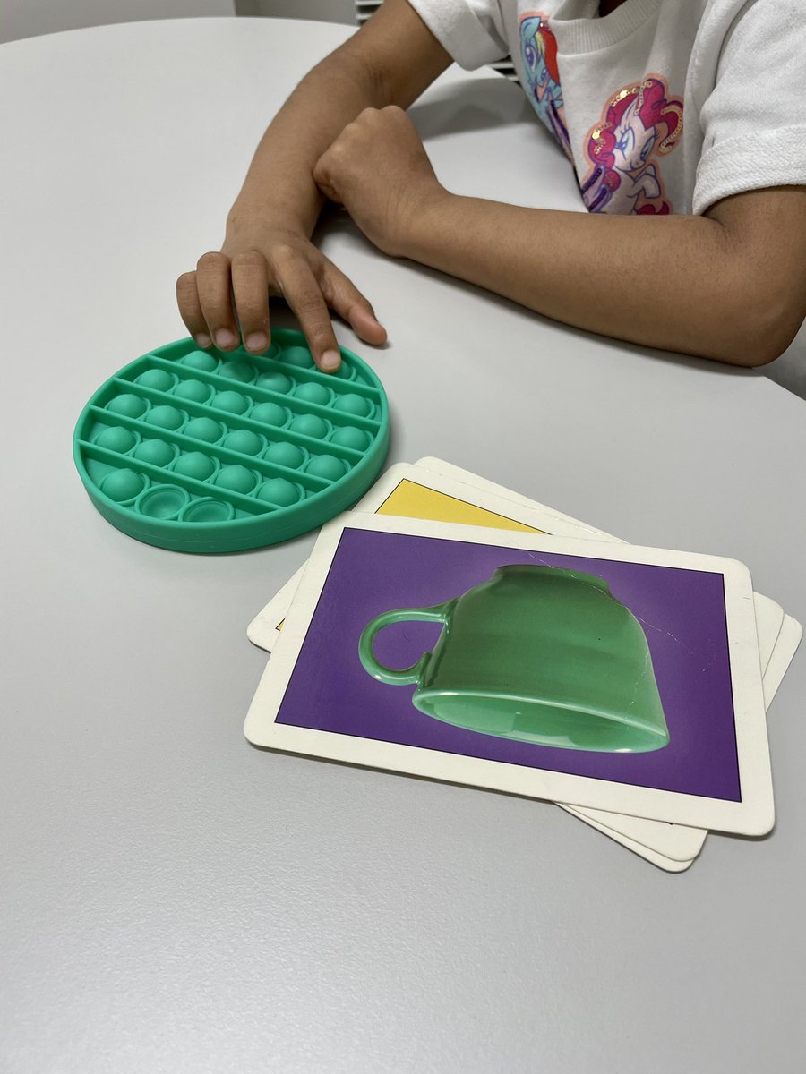 Ronda Janiski tweet media