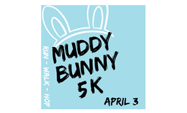 Veotec's tweet photo. Veotec is sponsoring the Muddy Bunny 5k run!
Proceeds from this event will benefit the Rambling River Center and Seniors in Farmington. 😊
https://t.co/G4XjyqE8Bp https://t.co/R3XPh6GShf
