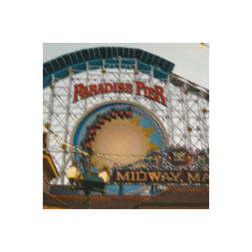 E não um simples aniversário, mas o 𝒎𝒆𝒍𝒉𝒐𝒓. Porque minha waifu, deusa e rainha, merece absolutamente 𝒕𝒐𝒅𝒂𝒔 as coisas boas do mundo; incluindo o melhor amigo mais qualificado segundo o governo dos Estados Unidos.

(🎈). 𝐄ntão, aproveitando meu título de herdeiro +