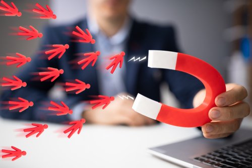 wsiworld's tweet photo. ICYMI, we published a brand new #marketing resource page all about the importance of keeping your #leadgen pipeline full. Read it here ⤵️

https://t.co/je5la4c7yh https://t.co/m0fWv90E2N