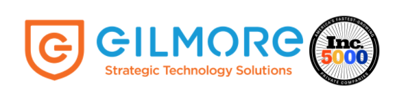 FHSUCareers's tweet image. Gilmore Strategic Technology Solutions has taken over the @FHSUCareers social media pages today! Please follow throughout the day to learn more about our organization and opportunities. @FHSUInformatics