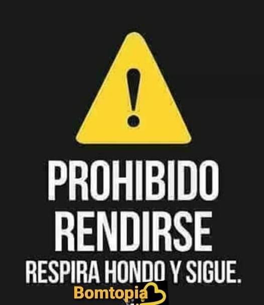 Literat (@literartee) on Twitter photo 
