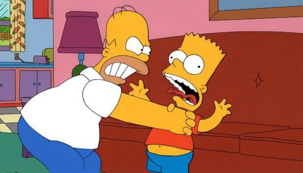 Mon col roulé qd je l’enfile sans l’avoir encore bien mis en place