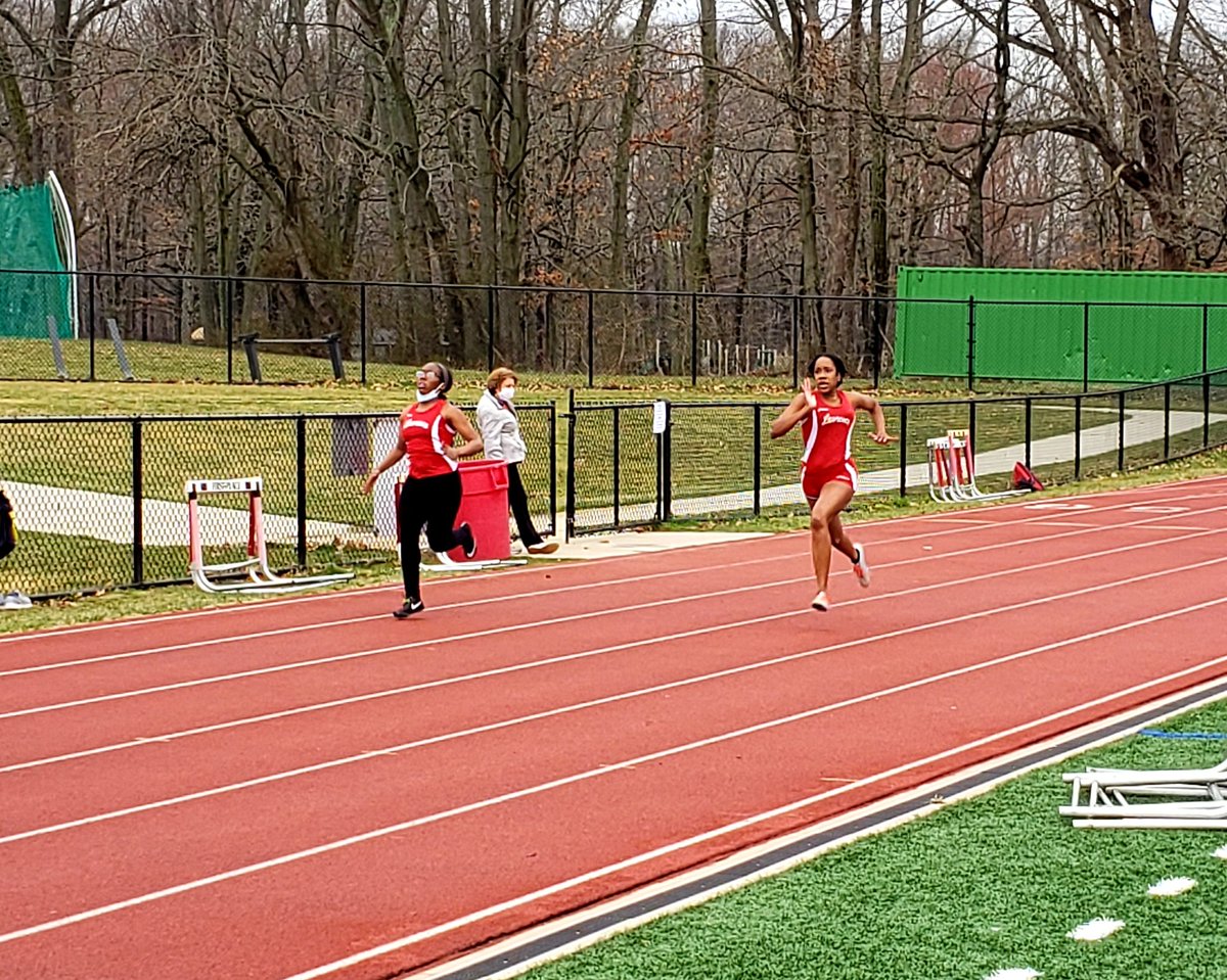 LTPSAthletics's tweet photo. Polar Bear Meet vs Robbinsville.   Lets go Lawrence!   #cardschasingbetter https://t.co/YP2SCucU5g