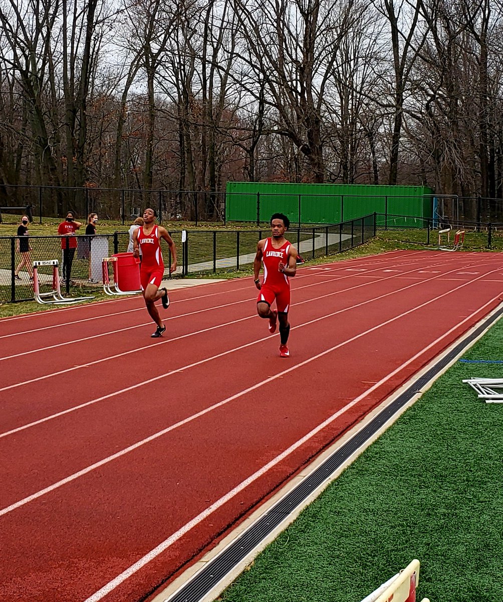 LTPSAthletics's tweet photo. Polar Bear Meet vs Robbinsville.   Lets go Lawrence!   #cardschasingbetter https://t.co/YP2SCucU5g
