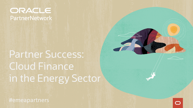 Read this #CustomerSuccess story &amp; learn how #emeapartners <a href="/Brovanture/">Brovanture</a> helped <a href="/EthosEnergy/">EthosEnergy</a> report on-time, first-time &amp; transform finance with the <a href="/OracleCloud/">Oracle Cloud</a> : <a href="/Oracleemeaps/">Oracle EMEA PartnerNetwork</a> bit.ly/3lYvTsn