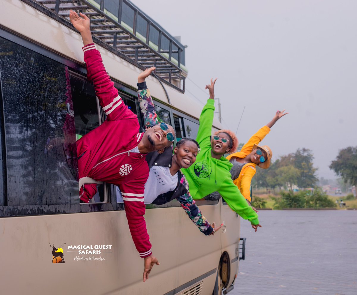 Magical_Safaris's tweet photo. There is no perfect time to visit #castleforest The weather is cool and hence recommended for inexperienced hikers & children. Hiking to the waterfall & breathtaking sceneries was the best of the 9km Hike. #hike Join us on our next adventure. Bookings on 0768962770. https://t.co/ugCz5XRXfA