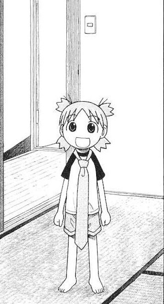 YotsubaEnjoyer's tweet photo. https://t.co/u9yAxJjtE3