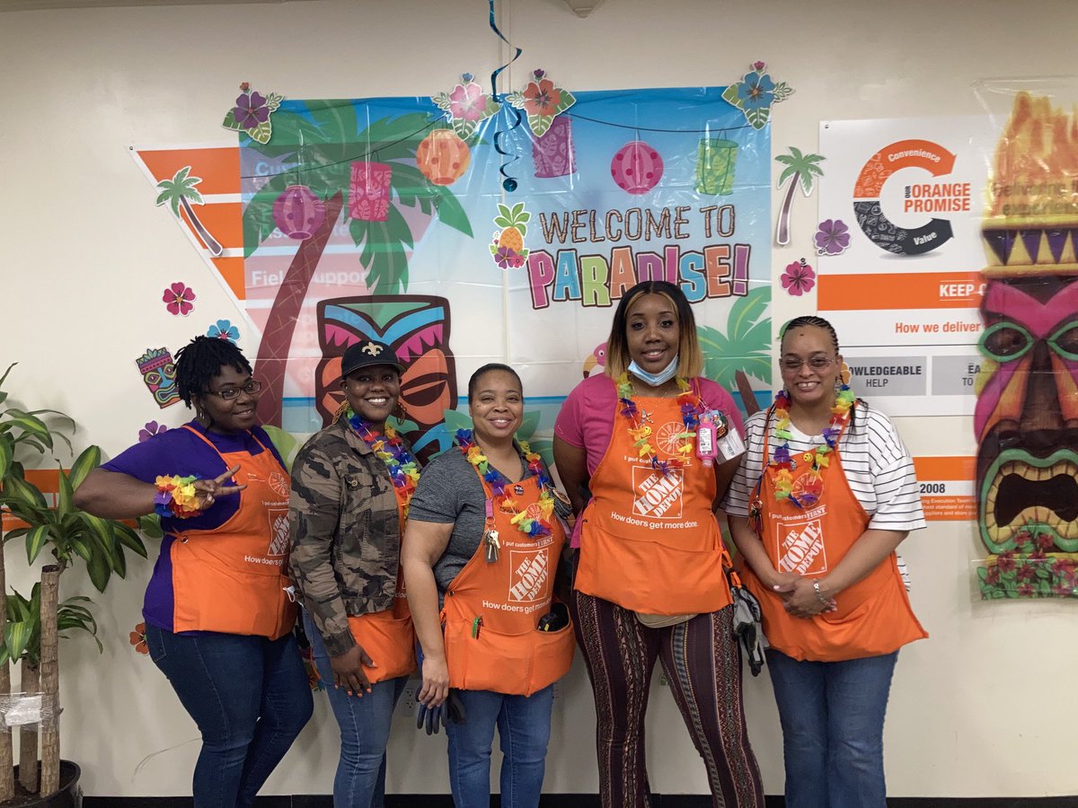 Charity Burnley (@burnleycharity) on Twitter photo 2902 Luau Success Sharing Celebration!!! Aloha! <a href="/shannoneoliver/">Shannon Oliver</a> <a href="/Donellsanders4/">Donell</a> @stevemansonTHD @JMedleyJHD <a href="/avis_green_THD/">Avis Green</a> <a href="/ginger_coleman/">Ginger coleman</a> 2902 Luau Success Sharing Celebration!!! Aloha! <a href="/shannoneoliver/">Shannon Oliver</a> <a href="/Donellsanders4/">Donell</a> @stevemansonTHD @JMedleyJHD <a href="/avis_green_THD/">Avis Green</a> <a href="/ginger_coleman/">Ginger coleman</a>