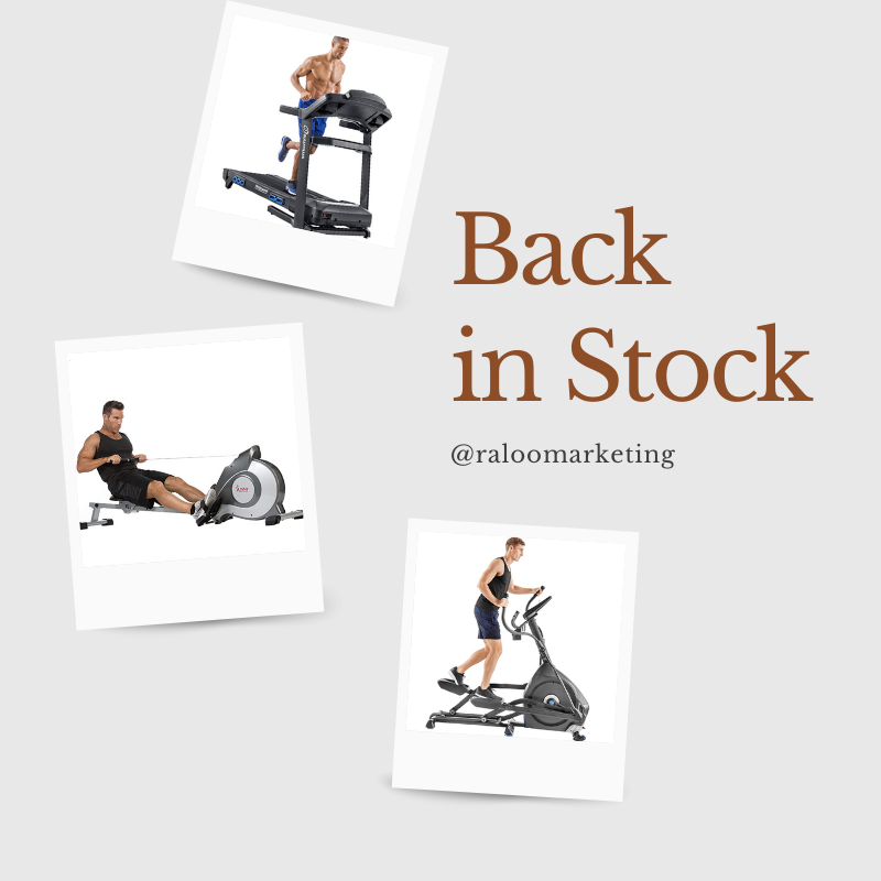 MarketingRallo's tweet photo. Start Your Fitness Journey
Visit us on web and shop for your fitness.
#strength | #fun | #fitness | #crossfit | #athlete | #dumbbell | #HIIT | #beast | #motivation | #instafit | #hardwork | #success | #crossfitopen | #motivation | #wodproofapp | #inspiring | #strong | #crossfit https://t.co/ugk8uQvehi