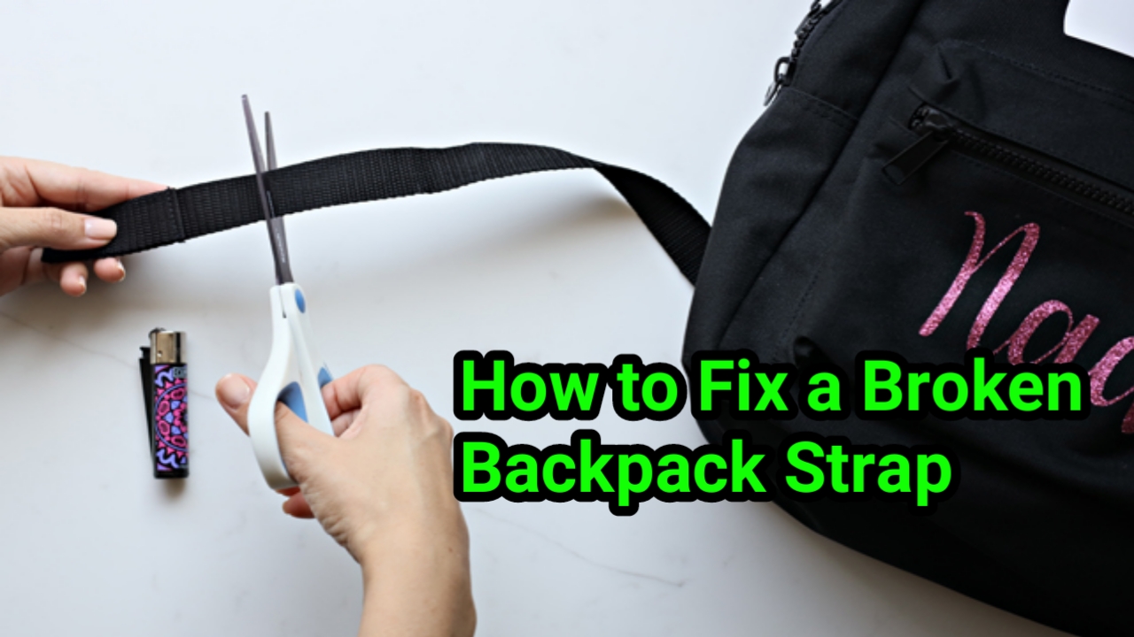 Backpacks Tips (BackpacksTips) / Twitter