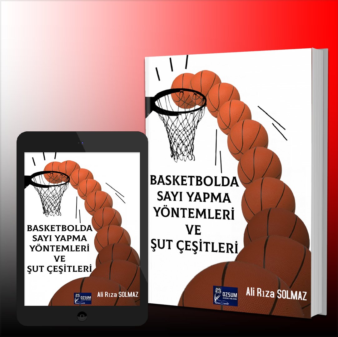 rizasolmaz's tweet photo. https://t.co/95eLLQly7H