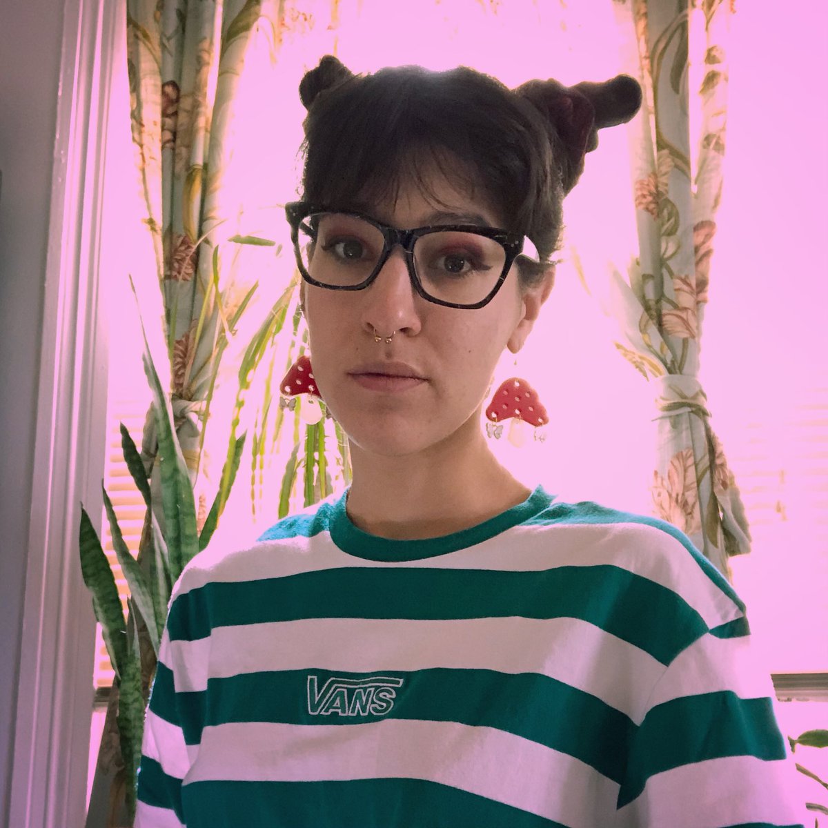 gothdandy's tweet photo. 🍄✨ https://t.co/4EMlYvLy0A