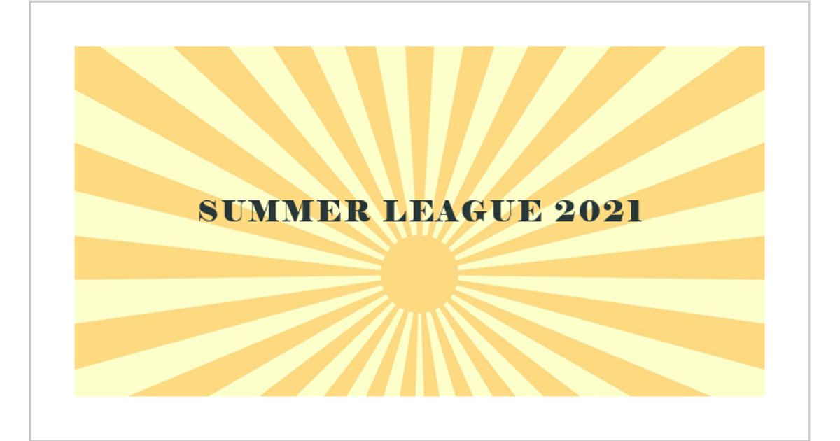 2021 Summer League
pitchero.com/clubs/chippenh…