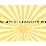 Photo by Chippenham Netball Club (@ChippNetball)