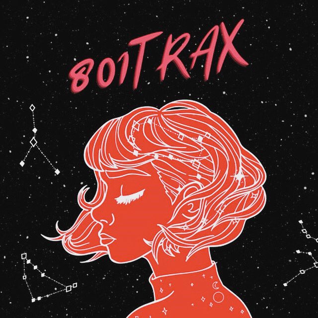 djmezzofficial's tweet photo. This account is dope as a DJ REPPING UTAH. I always love to see up and coming artist 🔥If you want to hear some of. the best local music follow @801TRAX 
They share some of the best underground music in Utah. https://t.co/N8bOYiMqUV